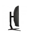 no name AOC Gaming CU34G2XP/BK skarm - WLED - - nr 18
