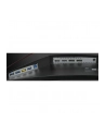 no name AOC Gaming CU34G2XP/BK skarm - WLED - - nr 20