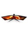no name AOC Gaming CU34G2XP/BK skarm - WLED - - nr 27