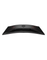 no name AOC Gaming CU34G2XP/BK skarm - WLED - - nr 31