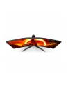 no name AOC Gaming CU34G2XP/BK skarm - WLED - - nr 6