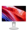 LENOVO ThinkVision C24d-20 24inch 1920x1200 16:10 300cd/m2 VGA HDMI DP DVI Topseller - nr 12