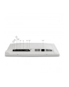 LENOVO ThinkVision C24d-20 24inch 1920x1200 16:10 300cd/m2 VGA HDMI DP DVI Topseller - nr 3