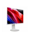 LENOVO ThinkVision C24d-20 24inch 1920x1200 16:10 300cd/m2 VGA HDMI DP DVI Topseller - nr 4