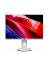 LENOVO ThinkVision C24d-20 24inch 1920x1200 16:10 300cd/m2 VGA HDMI DP DVI Topseller - nr 5
