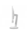 LENOVO ThinkVision C24d-20 24inch 1920x1200 16:10 300cd/m2 VGA HDMI DP DVI Topseller - nr 6