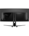 MSI MAG 341CQP QD-OLED 34inch 3440x1440 UWQHD 1800R 175Hz 0.03ms 250cd/m2 2xHDMI 2.1 1x DP 1xType-C 2x USB 2.0 Type-A 1x USB 2.0 - nr 4