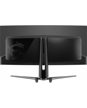 MSI MAG 341CQP QD-OLED 34inch 3440x1440 UWQHD 1800R 175Hz 0.03ms 250cd/m2 2xHDMI 2.1 1x DP 1xType-C 2x USB 2.0 Type-A 1x USB 2.0 nr 2