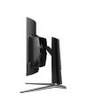 MSI MAG 341CQP QD-OLED 34inch 3440x1440 UWQHD 1800R 175Hz 0.03ms 250cd/m2 2xHDMI 2.1 1x DP 1xType-C 2x USB 2.0 Type-A 1x USB 2.0 - nr 5
