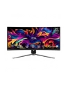 MSI MAG 341CQP QD-OLED 34inch 3440x1440 UWQHD 1800R 175Hz 0.03ms 250cd/m2 2xHDMI 2.1 1x DP 1xType-C 2x USB 2.0 Type-A 1x USB 2.0 - nr 8