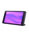 no name PHANTEKS 55''; Hi-Res Display for Cases - czarny - nr 13