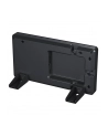 no name PHANTEKS 55''; Hi-Res Display for Cases - czarny - nr 14