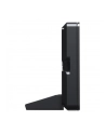 no name PHANTEKS 55''; Hi-Res Display for Cases - czarny - nr 3