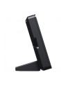 no name PHANTEKS 55''; Hi-Res Display for Cases - czarny - nr 8