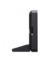 no name PHANTEKS 55''; Hi-Res Display for Cases - czarny - nr 9