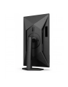 no name 27G4X 27IN IPS/1920X1080 16:9 1 MS SCHWARZ - nr 10
