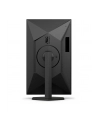 no name 27G4X 27IN IPS/1920X1080 16:9 1 MS SCHWARZ - nr 11