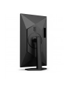 no name 27G4X 27IN IPS/1920X1080 16:9 1 MS SCHWARZ - nr 12