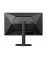 no name 27G4X 27IN IPS/1920X1080 16:9 1 MS SCHWARZ - nr 15