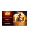 no name 27G4X 27IN IPS/1920X1080 16:9 1 MS SCHWARZ - nr 16