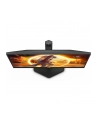 no name 27G4X 27IN IPS/1920X1080 16:9 1 MS SCHWARZ - nr 19