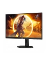 no name 27G4X 27IN IPS/1920X1080 16:9 1 MS SCHWARZ - nr 20