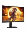 no name 27G4X 27IN IPS/1920X1080 16:9 1 MS SCHWARZ - nr 23