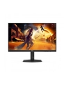 no name 27G4X 27IN IPS/1920X1080 16:9 1 MS SCHWARZ - nr 25