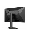 no name 27G4X 27IN IPS/1920X1080 16:9 1 MS SCHWARZ - nr 5