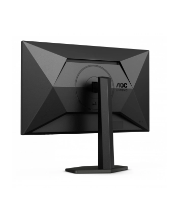 no name 27G4X 27IN IPS/1920X1080 16:9 1 MS SCHWARZ