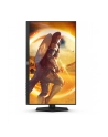 no name 27G4X 27IN IPS/1920X1080 16:9 1 MS SCHWARZ - nr 7