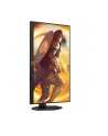 no name 27G4X 27IN IPS/1920X1080 16:9 1 MS SCHWARZ - nr 8