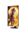 no name 27G4X 27IN IPS/1920X1080 16:9 1 MS SCHWARZ - nr 9