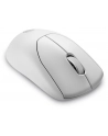 dell technologies D-ELL Alienware Pro Wireless Gaming Mouse - Lunar Light - nr 11