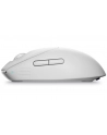dell technologies D-ELL Alienware Pro Wireless Gaming Mouse - Lunar Light - nr 13