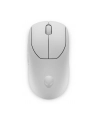 dell technologies D-ELL Alienware Pro Wireless Gaming Mouse - Lunar Light - nr 16