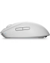 dell technologies D-ELL Alienware Pro Wireless Gaming Mouse - Lunar Light - nr 18