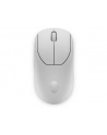 dell technologies D-ELL Alienware Pro Wireless Gaming Mouse - Lunar Light - nr 1
