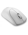 dell technologies D-ELL Alienware Pro Wireless Gaming Mouse - Lunar Light - nr 21