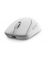 dell technologies D-ELL Alienware Pro Wireless Gaming Mouse - Lunar Light - nr 3