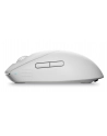 dell technologies D-ELL Alienware Pro Wireless Gaming Mouse - Lunar Light - nr 4