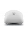 dell technologies D-ELL Alienware Pro Wireless Gaming Mouse - Lunar Light - nr 5
