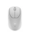 dell technologies D-ELL Alienware Pro Wireless Gaming Mouse - Lunar Light - nr 9