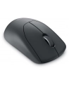 dell technologies D-ELL Alienware Pro Wireless Gaming Mouse - Dark Side of the Moon - nr 11