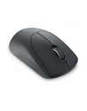 dell technologies D-ELL Alienware Pro Wireless Gaming Mouse - Dark Side of the Moon - nr 17