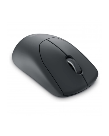 dell technologies D-ELL Alienware Pro Wireless Gaming Mouse - Dark Side of the Moon