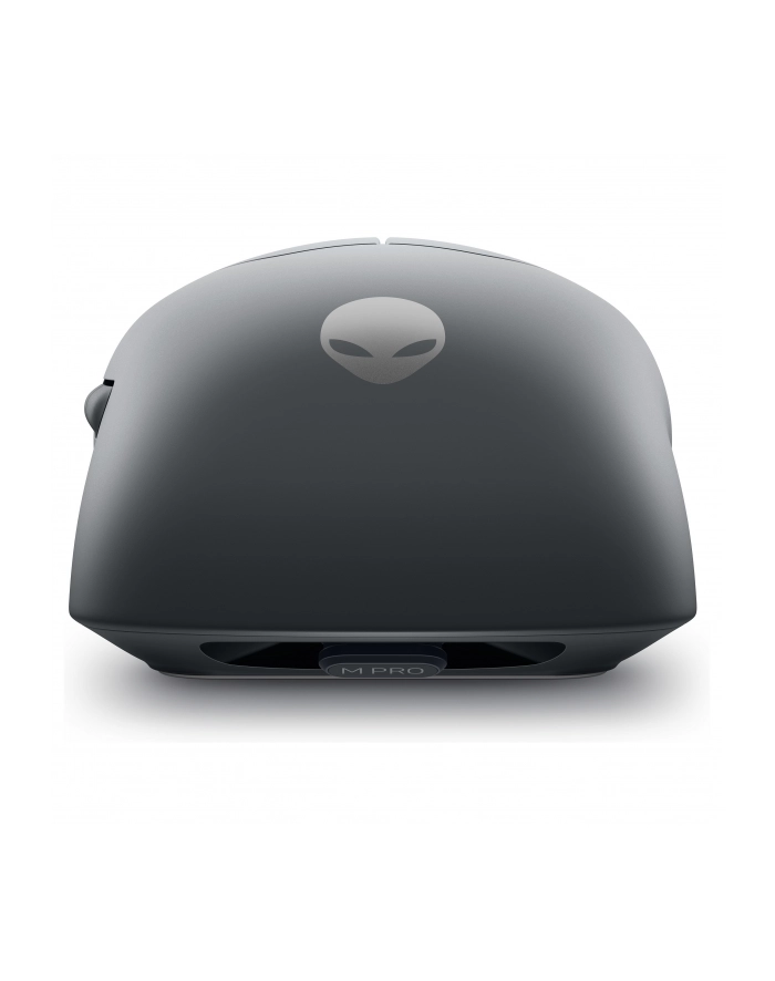 dell technologies D-ELL Alienware Pro Wireless Gaming Mouse - Dark Side of the Moon główny