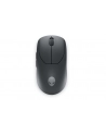 dell technologies D-ELL Alienware Pro Wireless Gaming Mouse - Dark Side of the Moon - nr 1