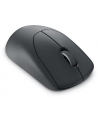 dell technologies D-ELL Alienware Pro Wireless Gaming Mouse - Dark Side of the Moon - nr 23