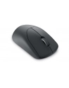 dell technologies D-ELL Alienware Pro Wireless Gaming Mouse - Dark Side of the Moon - nr 4